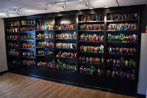 Figure collection. Things To Know About Figure collection. 